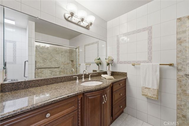 3501 Paseo Flamenco, San Clemente, CA 92672