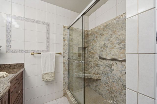 3501 Paseo Flamenco, San Clemente, CA 92672