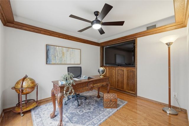 3501 Paseo Flamenco, San Clemente, CA 92672