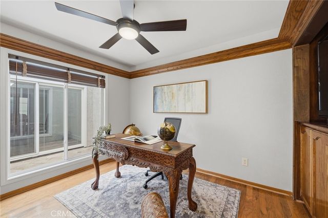 3501 Paseo Flamenco, San Clemente, CA 92672