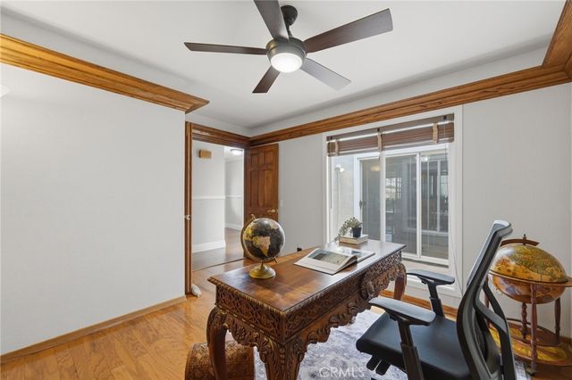 3501 Paseo Flamenco, San Clemente, CA 92672
