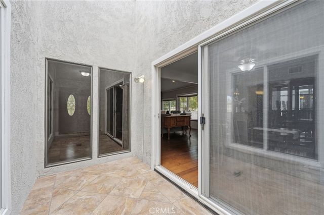 3501 Paseo Flamenco, San Clemente, CA 92672
