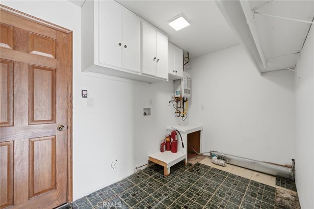 3501 Paseo Flamenco, San Clemente, CA 92672