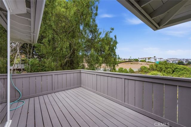 3501 Paseo Flamenco, San Clemente, CA 92672