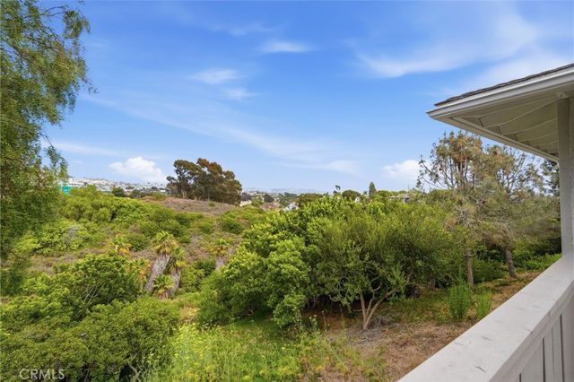 3501 Paseo Flamenco, San Clemente, CA 92672