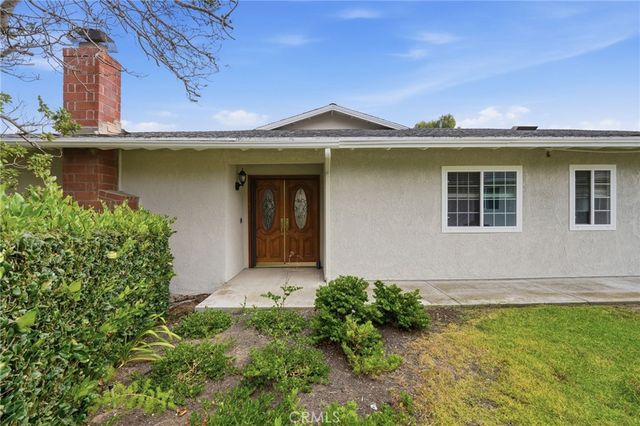 3501 Paseo Flamenco, San Clemente, CA 92672