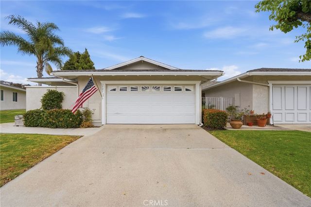 3501 Paseo Flamenco, San Clemente, CA 92672