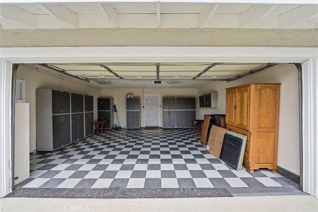 3501 Paseo Flamenco, San Clemente, CA 92672