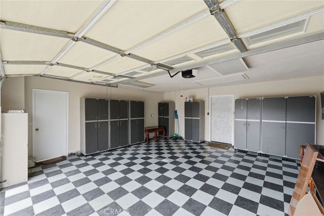 3501 Paseo Flamenco, San Clemente, CA 92672
