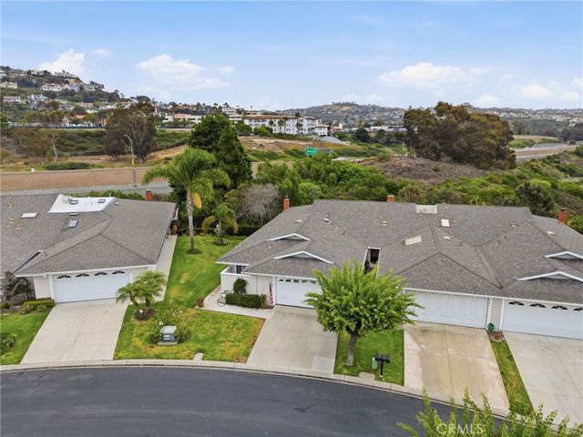 3501 Paseo Flamenco, San Clemente, CA 92672