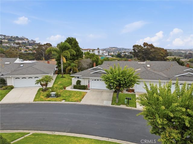 3501 Paseo Flamenco, San Clemente, CA 92672