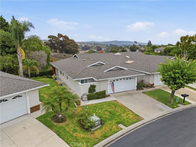 3501 Paseo Flamenco, San Clemente, CA 92672
