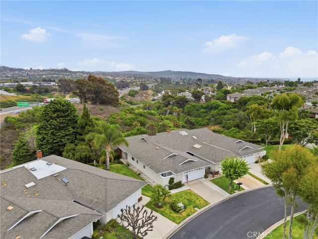 3501 Paseo Flamenco, San Clemente, CA 92672