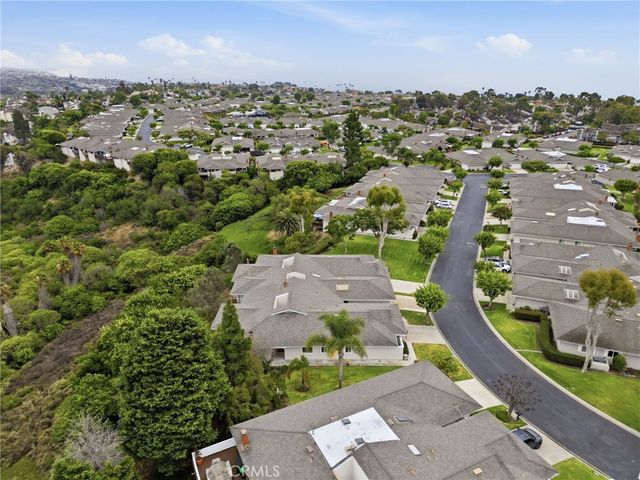3501 Paseo Flamenco, San Clemente, CA 92672