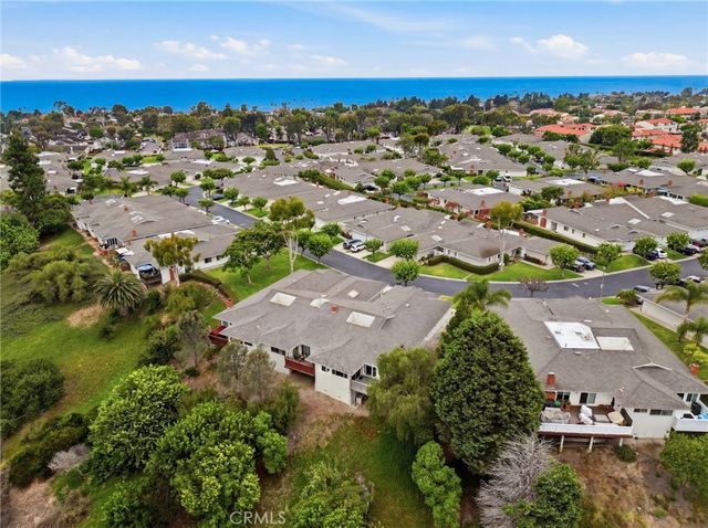 3501 Paseo Flamenco, San Clemente, CA 92672