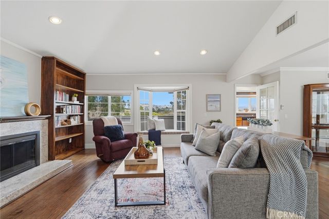 3501 Paseo Flamenco, San Clemente, CA 92672