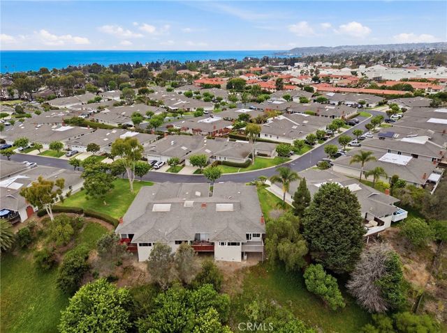 3501 Paseo Flamenco, San Clemente, CA 92672
