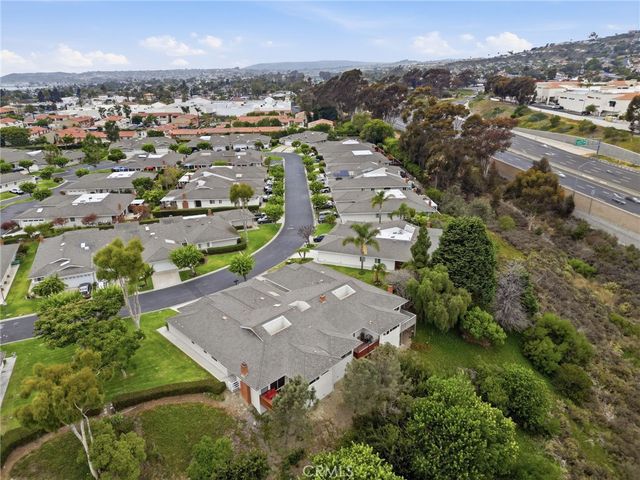 3501 Paseo Flamenco, San Clemente, CA 92672