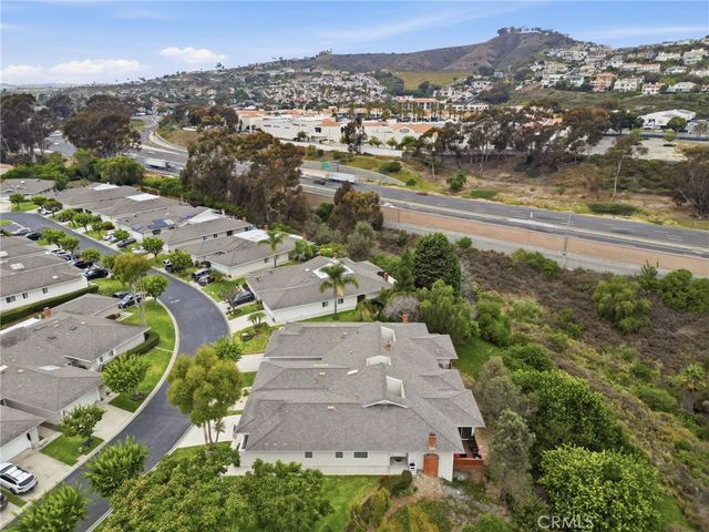 3501 Paseo Flamenco, San Clemente, CA 92672