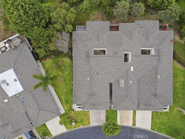 3501 Paseo Flamenco, San Clemente, CA 92672