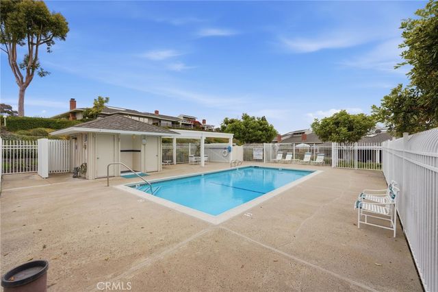 3501 Paseo Flamenco, San Clemente, CA 92672