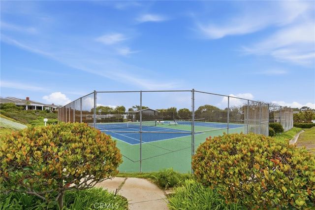 3501 Paseo Flamenco, San Clemente, CA 92672