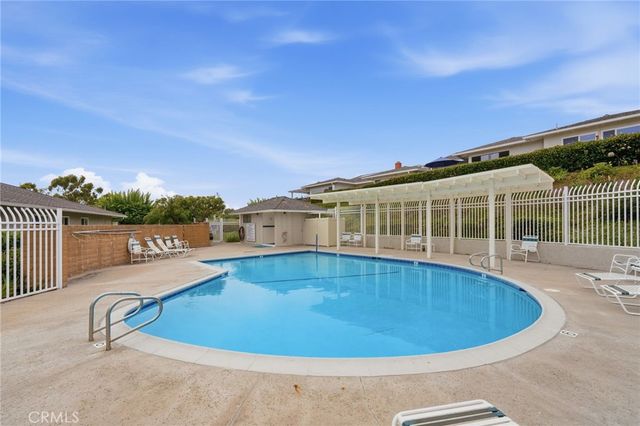 3501 Paseo Flamenco, San Clemente, CA 92672