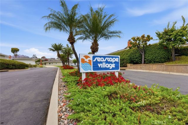 3501 Paseo Flamenco, San Clemente, CA 92672
