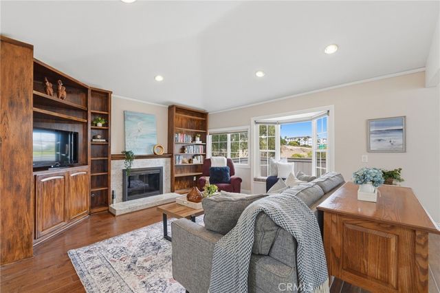 3501 Paseo Flamenco, San Clemente, CA 92672