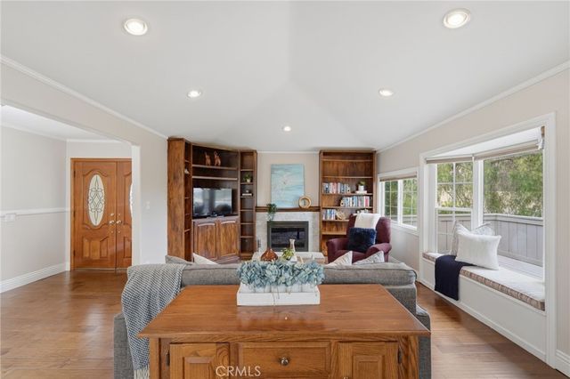 3501 Paseo Flamenco, San Clemente, CA 92672
