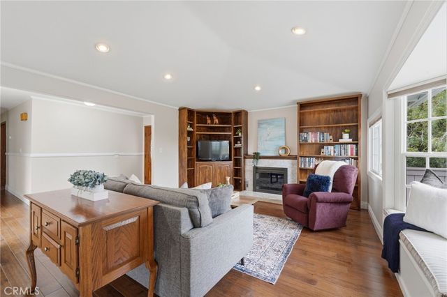 3501 Paseo Flamenco, San Clemente, CA 92672