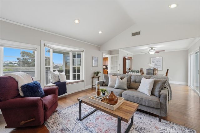 3501 Paseo Flamenco, San Clemente, CA 92672