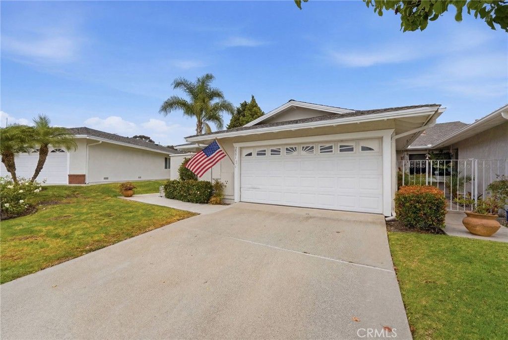 3501 Paseo Flamenco, San Clemente, CA 92672 — photo 2