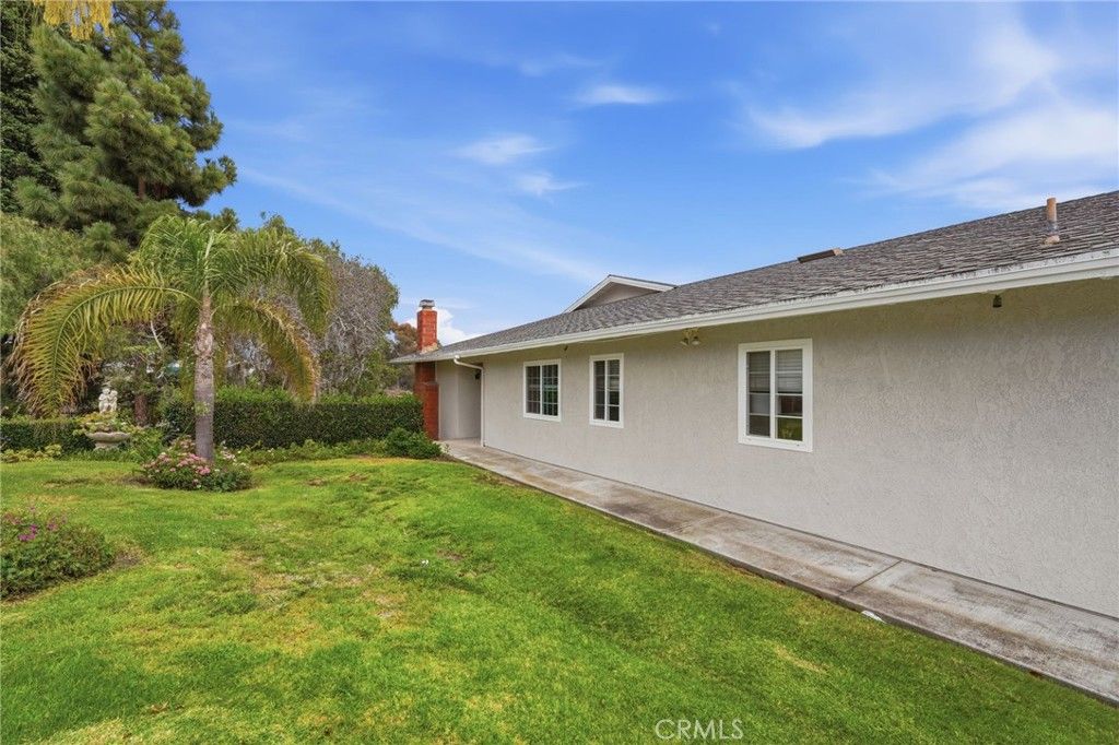 3501 Paseo Flamenco, San Clemente, CA 92672 — photo 3