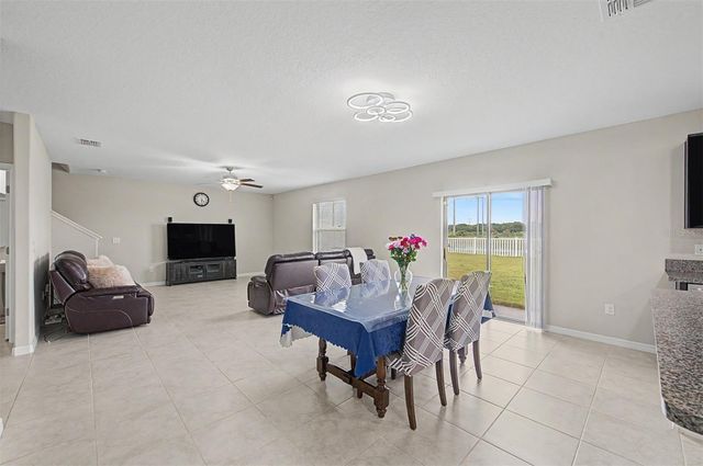 4710 WILD SENNA BOULEVARD, Tampa, FL 33619