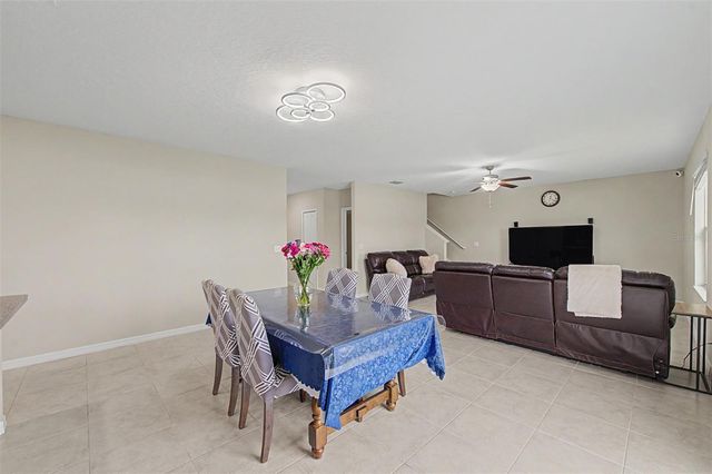 4710 WILD SENNA BOULEVARD, Tampa, FL 33619