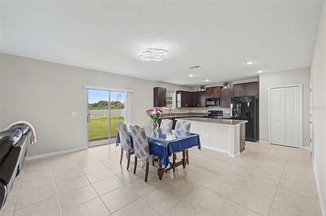 4710 WILD SENNA BOULEVARD, Tampa, FL 33619