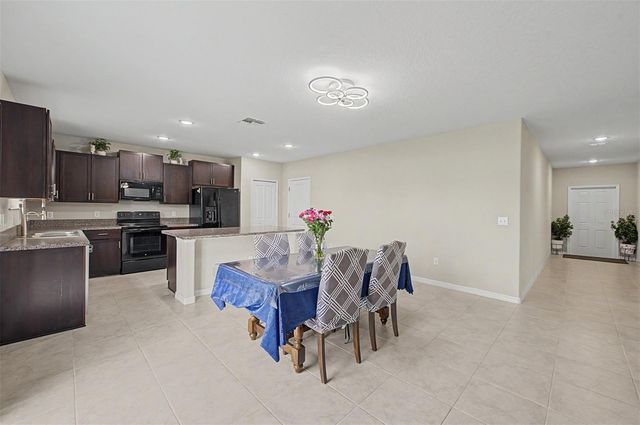 4710 WILD SENNA BOULEVARD, Tampa, FL 33619