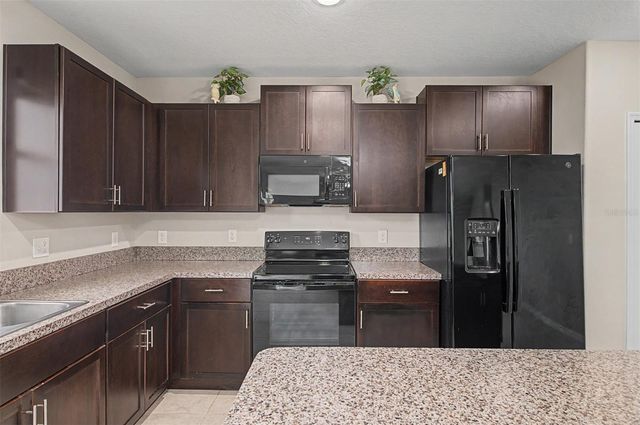 4710 WILD SENNA BOULEVARD, Tampa, FL 33619