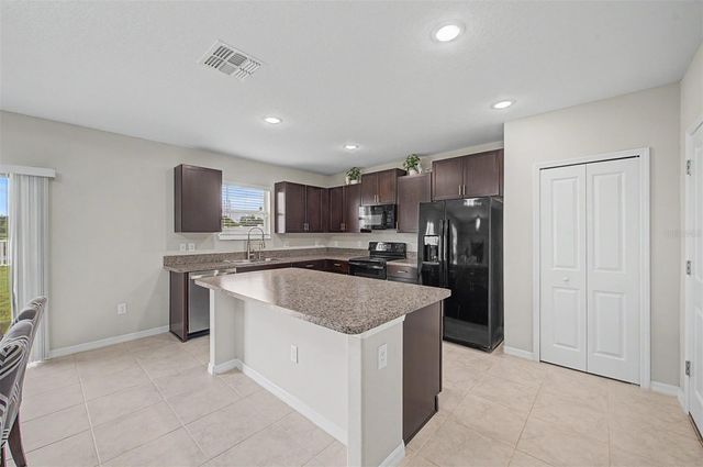 4710 WILD SENNA BOULEVARD, Tampa, FL 33619