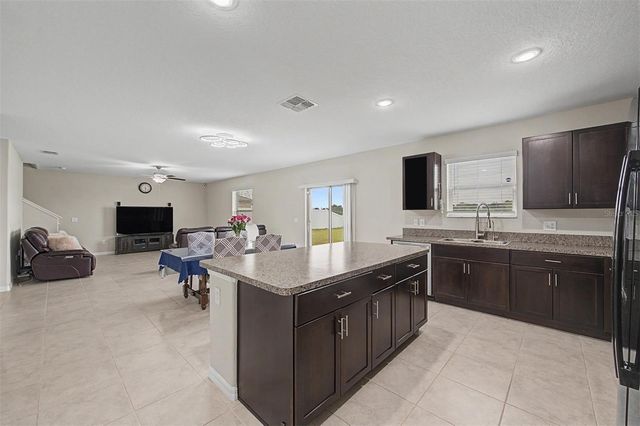 4710 WILD SENNA BOULEVARD, Tampa, FL 33619