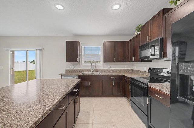 4710 WILD SENNA BOULEVARD, Tampa, FL 33619
