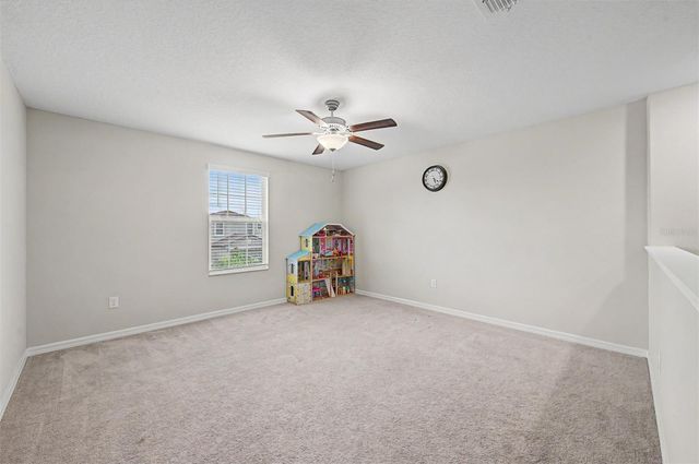 4710 WILD SENNA BOULEVARD, Tampa, FL 33619