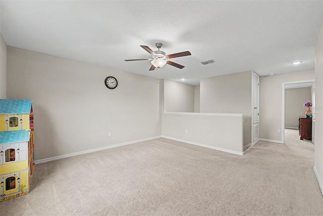 4710 WILD SENNA BOULEVARD, Tampa, FL 33619