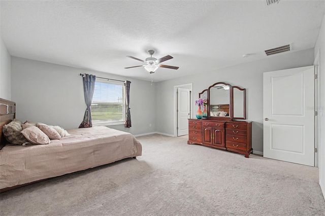 4710 WILD SENNA BOULEVARD, Tampa, FL 33619