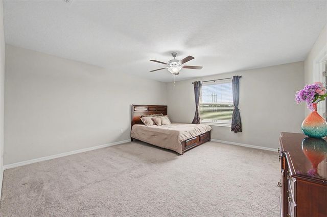 4710 WILD SENNA BOULEVARD, Tampa, FL 33619