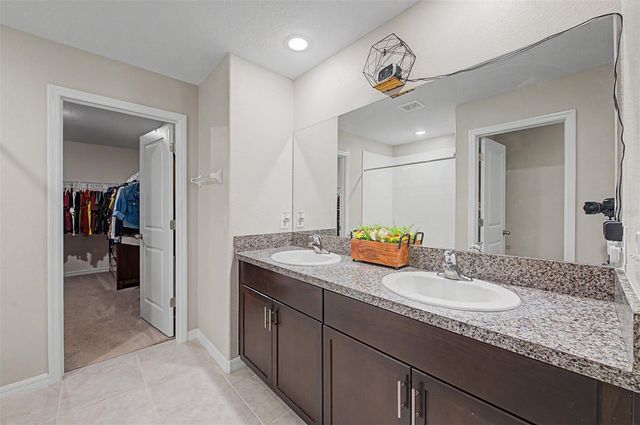 4710 WILD SENNA BOULEVARD, Tampa, FL 33619