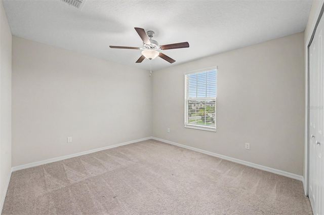 4710 WILD SENNA BOULEVARD, Tampa, FL 33619