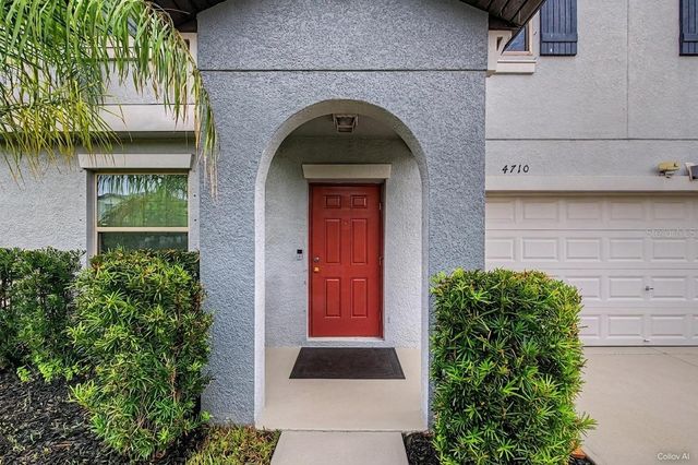 4710 WILD SENNA BOULEVARD, Tampa, FL 33619