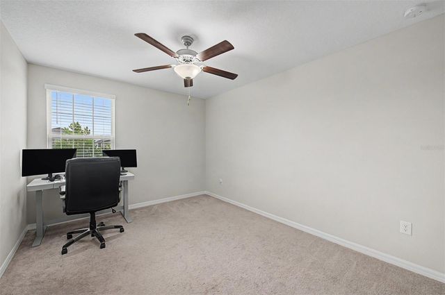4710 WILD SENNA BOULEVARD, Tampa, FL 33619